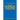 Encyclopedia of the Musical Theatre