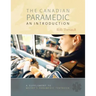 Pod- Canadian Paramedic Essentials