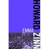 Emma