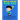 Trivia Smart For Kid: 400 Questions, Interesting Fun Fact, and Riddles About Science, Math, Animal, Movie, and So Much More