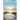 Healing Reflections for Parents of Estranged Adult Children: Guided Meditations and Journaling Prompts to Find Your Way Forward