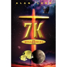7k: The Millennial Week