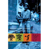 Indigenous Resurgence in the Contemporary Caribbean: Amerindian Survival and Revival