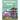 Japanese For Beginners Phrasebook: Learn The Most Frequently Used Phrases, Expressions, And Vocabulary Words For Travelers And Enthusiasts