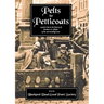 Pelts to Petticoats - A Poetic Celebration of Poulton-le-Fylde Through the Ages