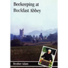 Beekeeping at Buckfast Abbey