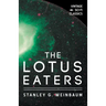 The Lotus Eaters