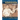 Four-String Cigar Box Guitar Songbook Volume 1: 30 Well-Known Traditional Songs Arranged for 4-string Open G "GDGB" Tuning