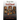 The Sisterhood: The Inside Story of the Women's Movement and the Leaders Who Made it Happn