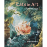 Cats in Art: A Pop-Up Book