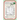 Hidato fun 26: 203 New Logic Puzzles