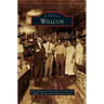 Willcox