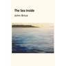 The Sea Inside