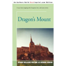 Dragon's Mount