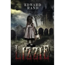 Lizzie