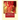 Desperate remedies; a novel. By: Thomas Hardy, and By: Sir W. Scott: illusreated By: F.(Fred) Barnard (16 May 1846 - 28 September 1896) was a Victoria