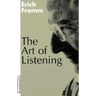 Art of Listening