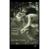 Queer Lyrics: Difficulty and Closure in American Poetry