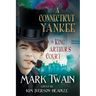 A Connecticut Yankee in King Arthur's Court