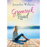 Greenrock Road