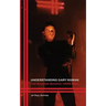 Understanding Gary Numan: The Machine Quartet (1978-1981)