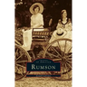 Rumson