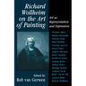 Richard Wollheim on the Art of Painting: Art as Representation and Expression