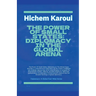 The Power Of Small States: Diplomacy In The Global Arena.