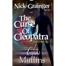 Nick Grainger Book One The Curse Of Cleopatra