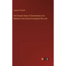 The Present State of Christendom in its Relation to the Second Coming of the Lord