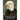 North American Birds Photo Book: 40 Different Bird Photos With Identification Names For Alzheimer & Dementia Patients To Help With Memories and Memory