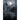 The Ghosts of Cotton Row