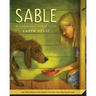 Sable