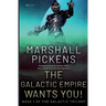 The Galactic Empire Wants You!