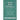 Word Parts Dictionary: Standard and Reverse Listings of Prefixes, Suffixes, Roots and Combining Forms, 3D Ed.
