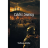 Caleb's Journey