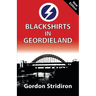 Blackshirts in Geordieland