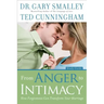 From Anger to Intimacy: How Forgiveness Can Transform Your Marriage