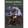 Missionaries and Monsters