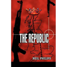 The Republic