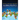 Global Politics: Applying Theory to a Complex World