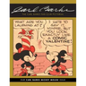 The Carl Barks Fan Club Pictorial: Our Carl Barks Mickey Mouse Issue