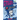 Robo-Rabbit Boy, Go!: A Branches Book (Press Start! #7): Volume 7