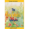 The Barbados I grew up in: A collection of memories
