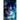 Shadow and Light (The Steamy Edition)