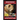 Labrador Retriever Training Book for Dogs & Puppies By BoneUP DOG Training, Dog Care, Dog Behavior, Hand Cues Too! Are You Ready to Bone Up? Easy Step