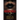 The Black Dahlia