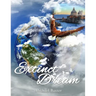 Extinct Dream