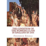 The Condition of the Working-Class in England in 1844
