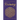 The Knowing: Book Three: The Full Circle Trilogy